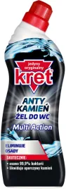 zel-do-czyszczenia-toalety-kret-anty-kamien-multi-action-750g