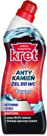 zel-do-czyszczenia-toalety-kret-anty-kamien-power-750g
