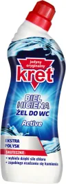 zel-do-czyszczenia-toalety-kret-biel-higienia-active-750g