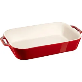 polmisek-ceramiczny-staub-45-l-czerwony