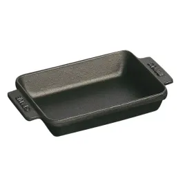 mini-forma-do-pieczenia-staub-250-ml-czarna