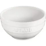 okragla-misa-ceramiczna-12-cm-biala-staub