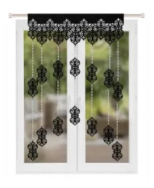 panel-dekoracyjny-azurowy-czarny-firanka-na-okno-koraliki-130x100-glamour