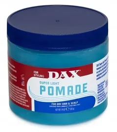 dax-super-light-pomade-pomada-do-skory-wlosow-397-g