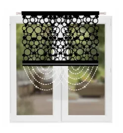 panel-dekoracyjny-azurowy-czarny-firanka-na-okno-koraliki-100x100-glamour