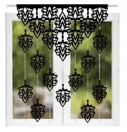 panel-dekoracyjny-azurowy-czarna-firanka-na-okno-koraliki-150x110-glamour