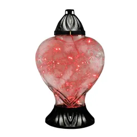 znicz-serce-czerwone-z467