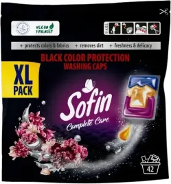 kapsulki-do-prania-tkanin-ciemnych-sofin-black-color-protection-xl-pack-42s