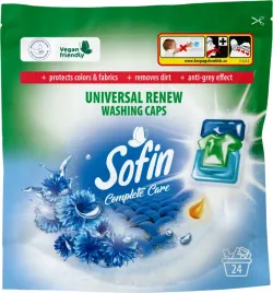kapsulki-do-prania-tkanin-jasnych-i-bialych-sofin-complete-care-24szt