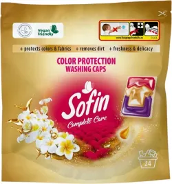 kapsulki-do-prania-tkanin-kolorowych-sofin-complete-care-24szt