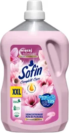 plyn-do-plukania-tkanin-sofin-complete-care-25l-passion