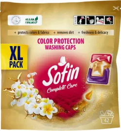 kapsulki-do-prania-tkanin-kolorowych-sofin-complete-care-42szt