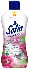 perfumowany-plyn-do-plukania-tkanin-sofin-complete-care-300ml-love-charm