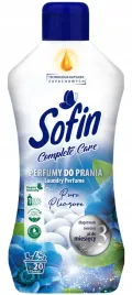 perfumowany-plyn-do-plukania-tkanin-sofin-complete-care-300ml-pure-pleasure