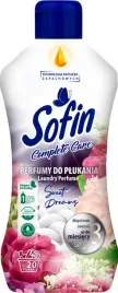 perfumowany-plyn-do-plukania-tkanin-sofin-complete-care-300ml-sweet-dreams