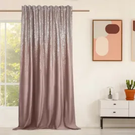zaslona-welurowa-do-salonu-tasma-250x140-srebrny-wzor-zgaszony-roz