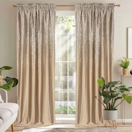 welurowa-zaslona-jasny-bez-250x140-srebrny-wzor-kropki-glamour