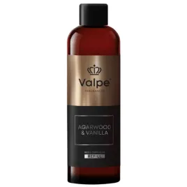 uzupelniacz-do-dyfuzora-zapachowego-bispol-valpe-180ml-drzewo-agarowe-wan