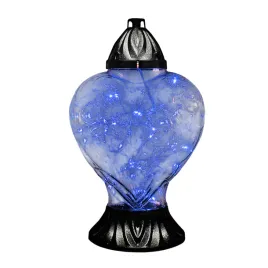 niebieski-znicz-serce-z468