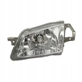 lampa-mazda-323-vi-98-04-lewa-reflektor