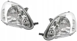 reflektor-yaris-03-p-h4-el-man-v-typ-reflektor-p-h4-elektryczny-kolor
