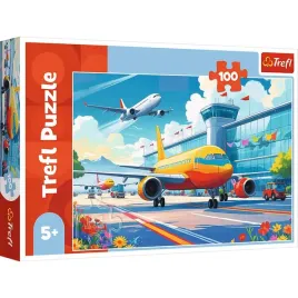 puzzle-dla-dzieci-100-elementow-krol-przestworzy-samolot