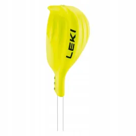 gardy-oslony-ochraniacze-leki-gate-guard-closed-cobra