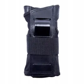 ochraniacze-nadgarstkow-k2-prime-wrist-guard-w-m