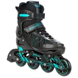 rolki-raven-expert-black-mint-37-40