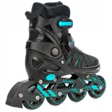 rolki-raven-expert-black-mint-37-40-marka-raven