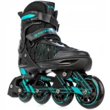 rolki-raven-expert-black-mint-37-40-twardosc-kol-82a