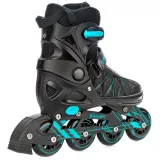 rolki-raven-expert-black-mint-37-40-material-kol-pu