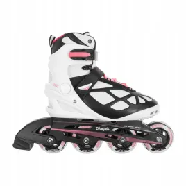 rolki-powerslide-playlife-uno-pink-80-39