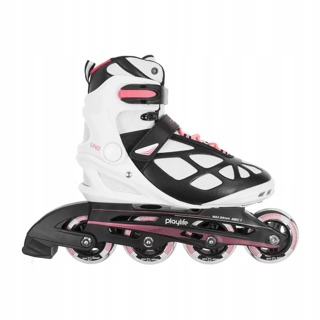 rolki-powerslide-playlife-uno-pink-80-39