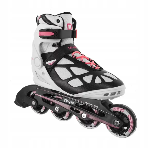 rolki-powerslide-playlife-uno-pink-80-39-marka-playlife