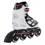 rolki-powerslide-playlife-uno-pink-80-38-klasa-lozysk-abec-7