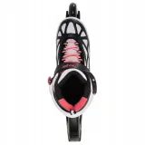 rolki-powerslide-playlife-uno-pink-80-39-twardosc-kol-82a