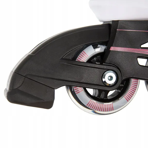 rolki-powerslide-playlife-uno-pink-80-39-rozmiar-39