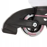 rolki-powerslide-playlife-uno-pink-80-39-rozmiar-39