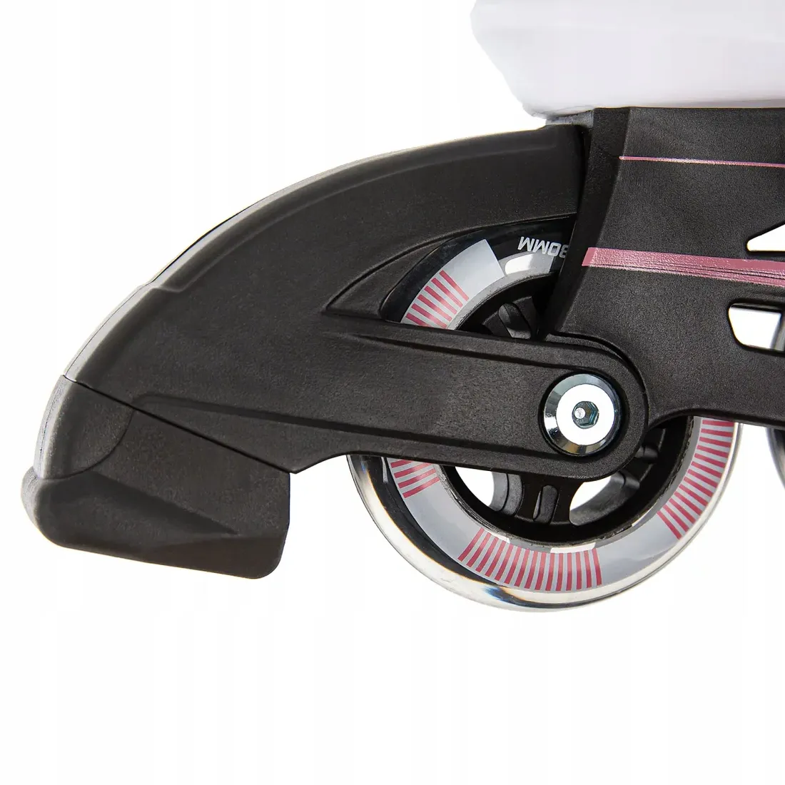 rolki-powerslide-playlife-uno-pink-80-39