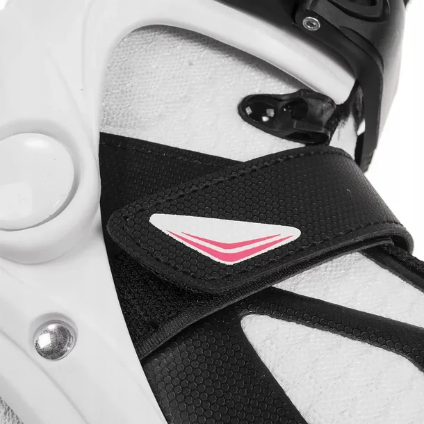 rolki-powerslide-playlife-uno-pink-80-39-model-uno-pink-80
