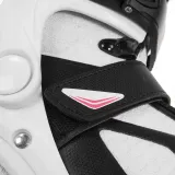 rolki-powerslide-playlife-uno-pink-80-39-model-uno-pink-80