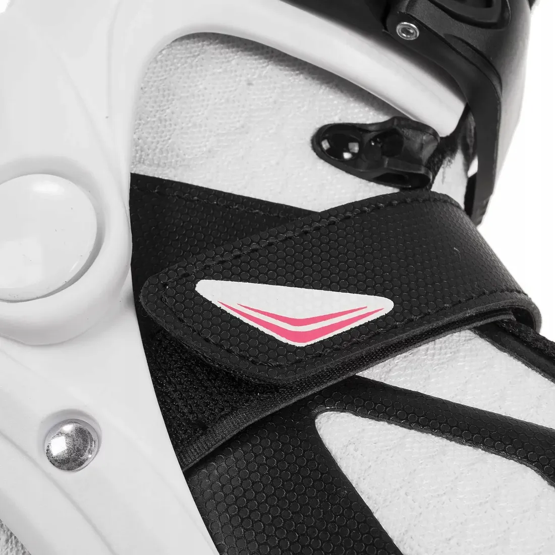 rolki-powerslide-playlife-uno-pink-80-39