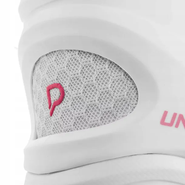 rolki-powerslide-playlife-uno-pink-80-39-rodzaj-rolek-rekreacyjne-fitness