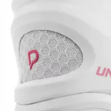 rolki-powerslide-playlife-uno-pink-80-39-rodzaj-rolek-rekreacyjne-fitness
