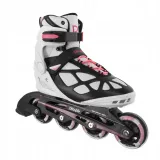 rolki-powerslide-playlife-uno-pink-80-38-marka-playlife