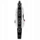 rolki-powerslide-playlife-uno-pink-80-38-liczba-kol-4