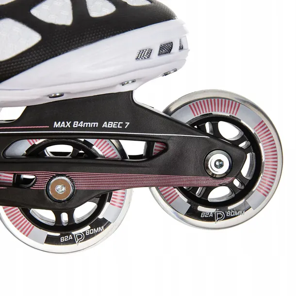 rolki-powerslide-playlife-uno-pink-80-38-material-kol-pvc