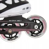 rolki-powerslide-playlife-uno-pink-80-38-material-kol-pvc