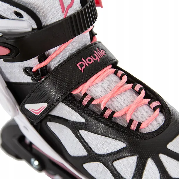 rolki-powerslide-playlife-uno-pink-80-38-kod-producenta-880260-38
